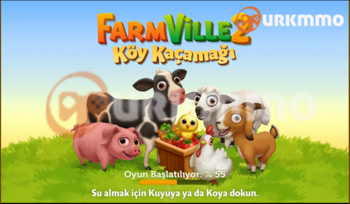 Adsiz.png