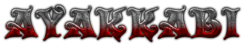 CoolTextAYAKKABI147196640379078.png