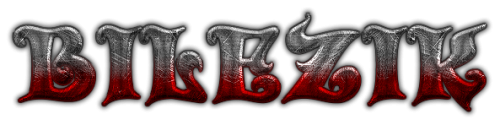 CoolTextBILEZIK147196896091110.png