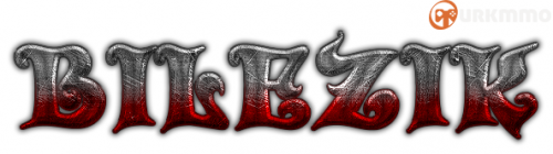CoolTextBILEZIK14719689609111020397.png