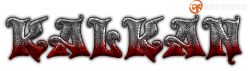 CoolTextKALKAN147196572036910150fc.png