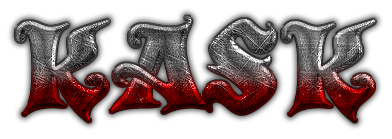 CoolTextKASK147195016389911.png