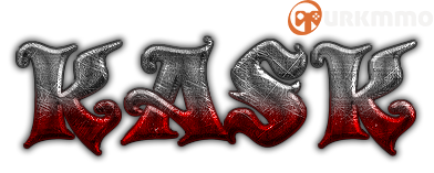 CoolTextKASK147195016389911c7217.png