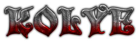 CoolTextKOLYE147196071436560.png