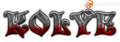 CoolTextKOLYE147196071436560dfab1.png