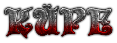 CoolTextKUPE147195730429990.png