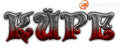 CoolTextKUPE14719573042999001eac.png