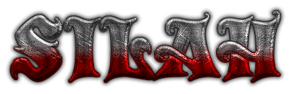 CoolTextSILAH147196697813805.png