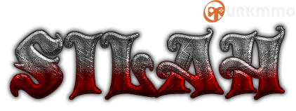CoolTextSILAH1471966978138058fa82.png