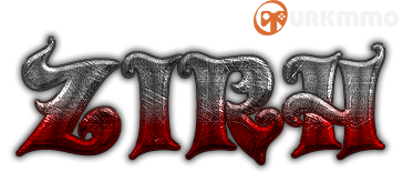 CoolTextZIRH14719666744844261f80.png