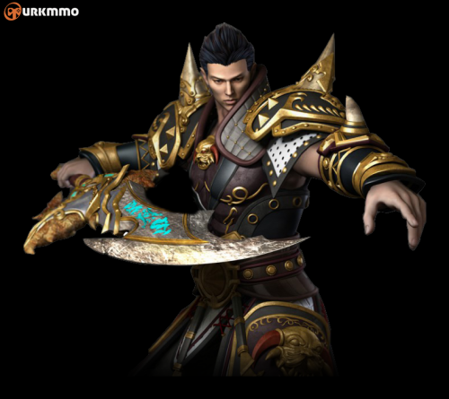 Savasci.png