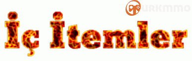 cooltext1471947807743150c447.gif