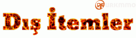 cooltext14719752274512153d8e.gif
