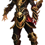 metin2-express-sura-erkek.png