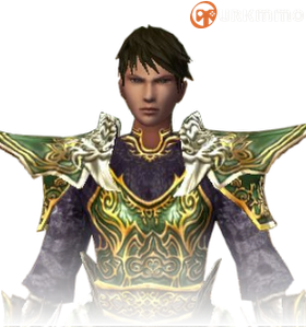 rkvcm.png