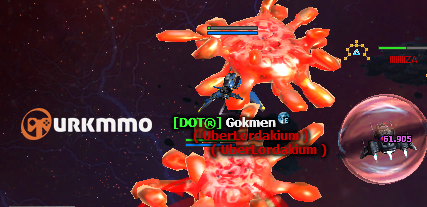 2ztoMh.png