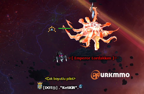 8xlzzC.png