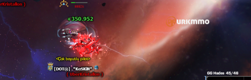EAKc60.png