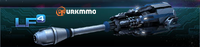 JQ9vme.png
