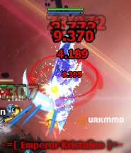 Lke3YX.png