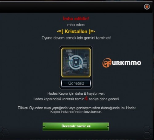 Mlqnr1.jpg