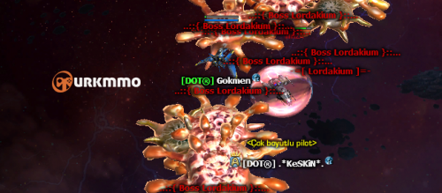 NZZpNl.png