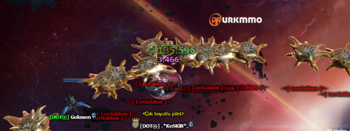 SEYUbh.png