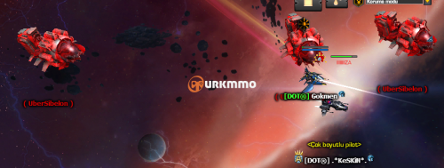VzoKRy.png