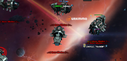 YWen2X.png
