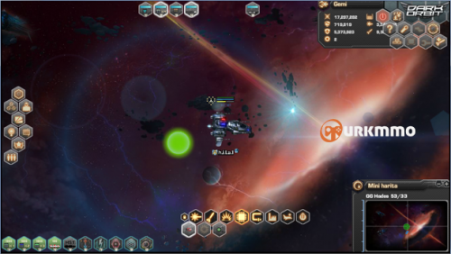 aZOLxCO.png