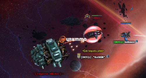 gpnn25.png