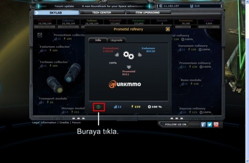 on8Al9.jpg