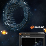 yM7nVIi.png