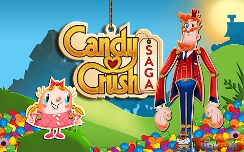 candy-crush-gorevler.jpg