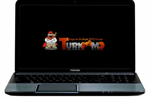 laptop-hizlandir-500x330.jpg