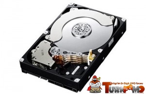 25993_01_hdd-pp-300x193.jpg