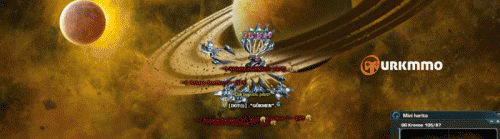 8U8y1j.gif
