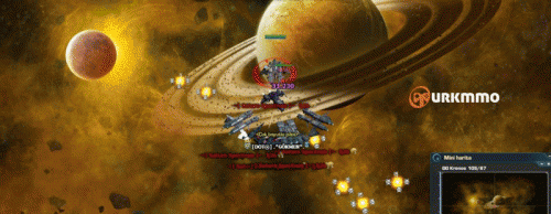 B4yyaO.gif