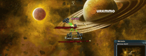 DmImhD.gif