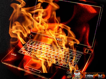 Is1nan-Laptop.jpg