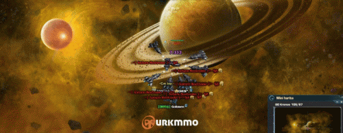 M6Cg66.gif