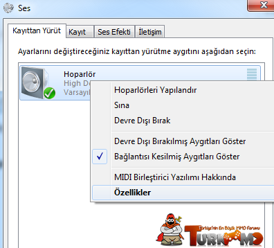 bilgisayarin-sesini-yukseltme-2.png
