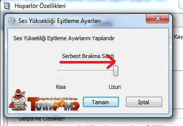 bilgisayarin-sesini-yukseltme-4.png