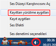 bilgisayarin-sesini-yukseltme.png