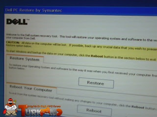 dell.jpg