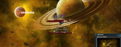 fPm9DA.jpg