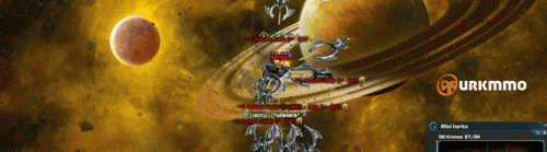 gxT2tI.gif