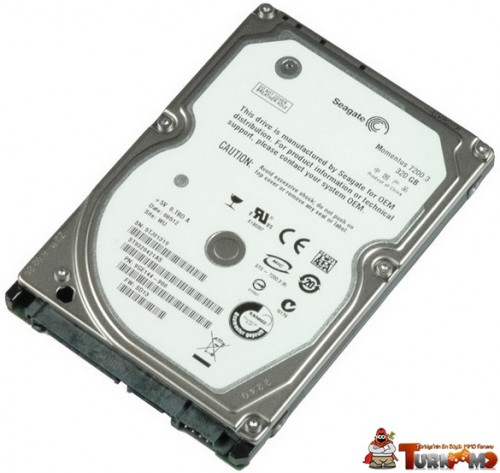 notebook-hdd.jpg