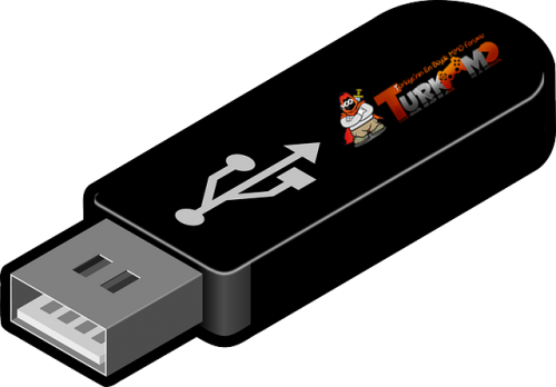 usb-flash-1.png