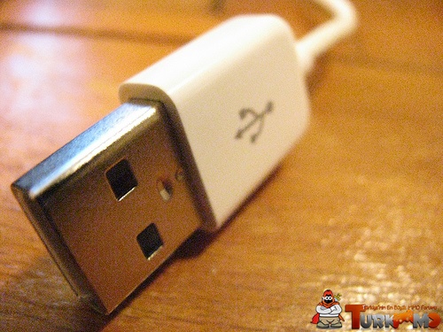 usb-programlari.jpg